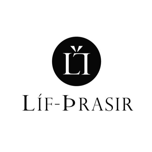 LIF-PRASIR及圖