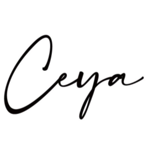 Ceya