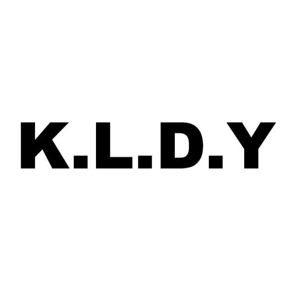 K.L.D.Y