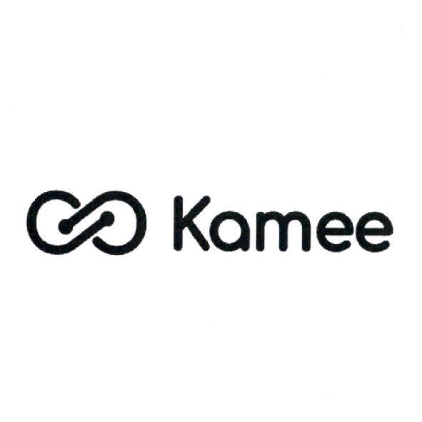 Kamee及設計圖