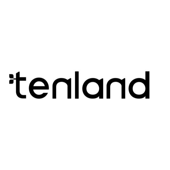 tenland