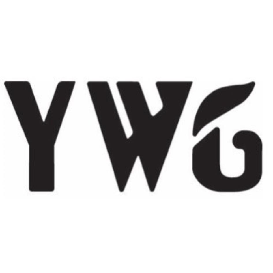 YWG設計圖