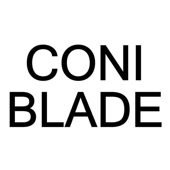 CONI BLADE