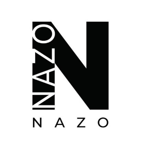 NAZO及圖