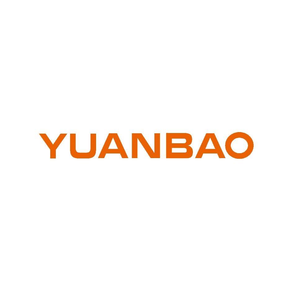 YUANBAO