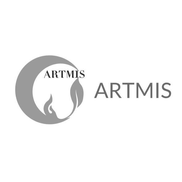 ARTMIS及圖