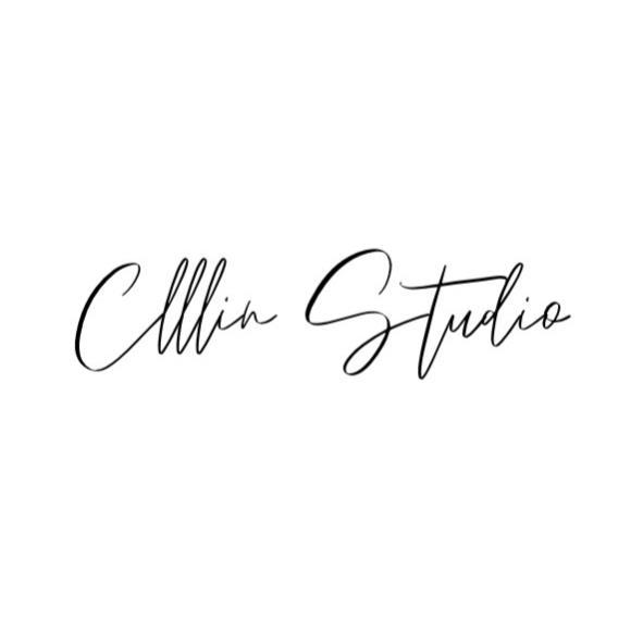 Clllin Studio