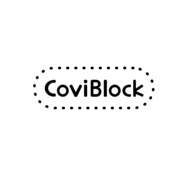 CoviBlock