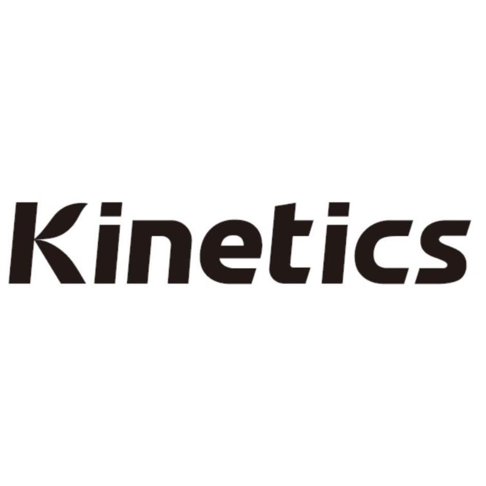 Kinetics (設計字)