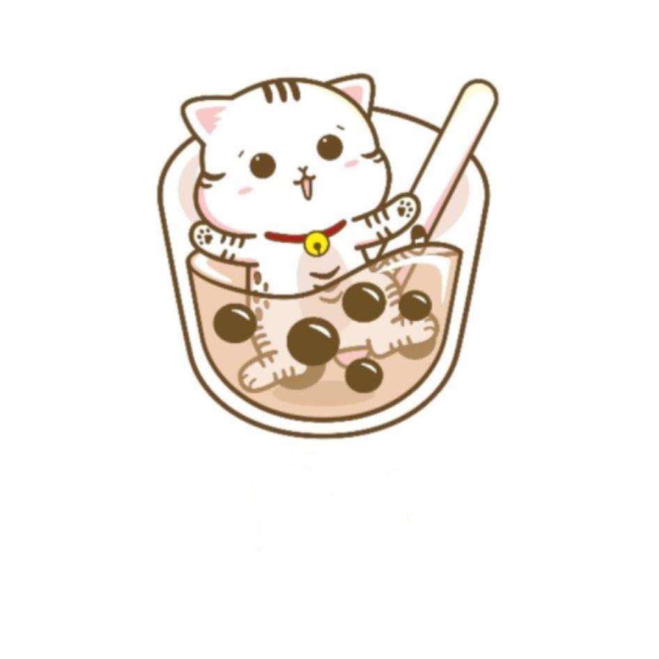貓設計圖