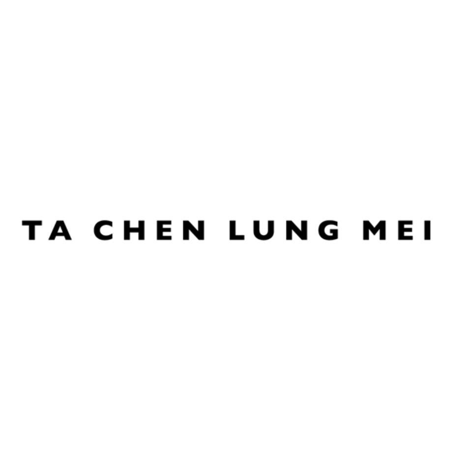 TA CHEN LUNG MEI