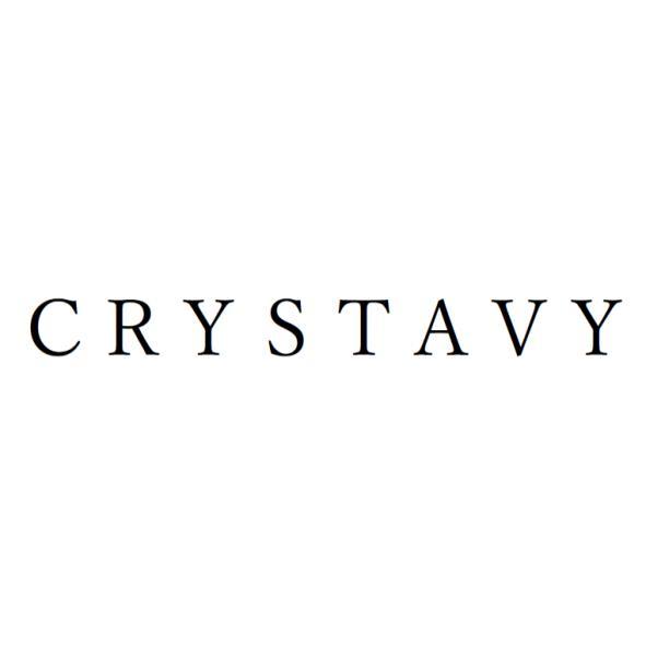 CRYSTAVY