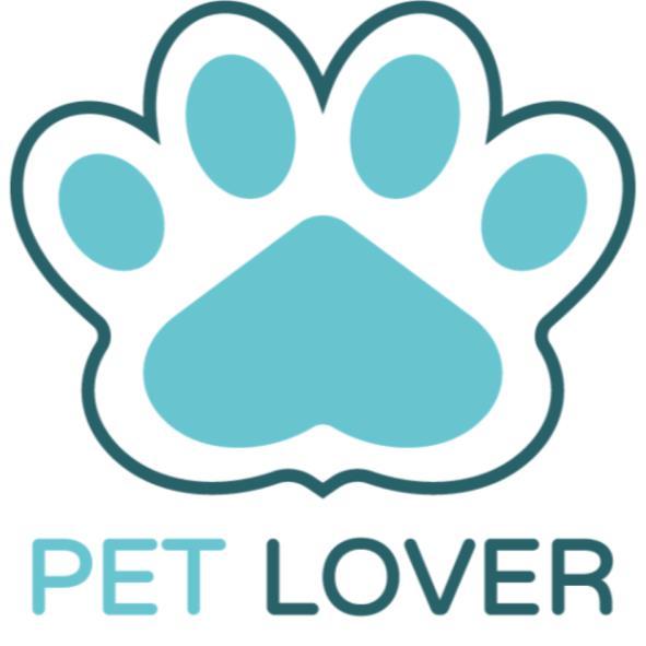 黄永吉 PET LOVER及圖