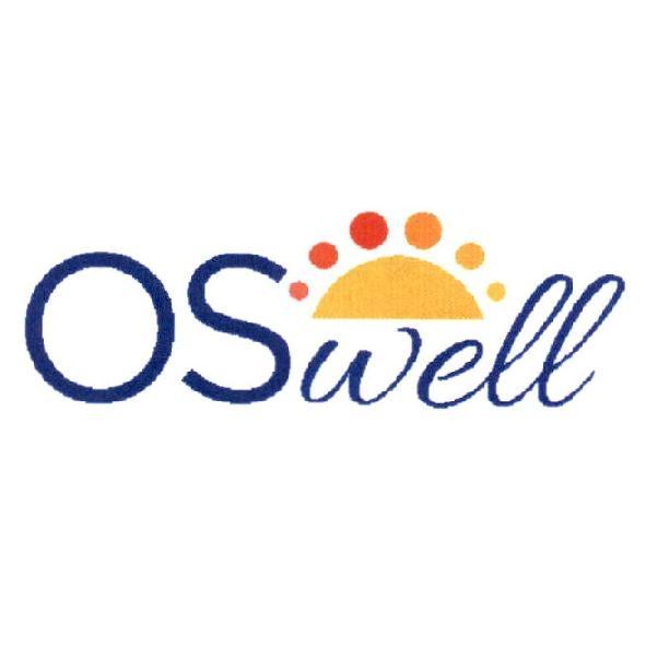 Oswell及圖