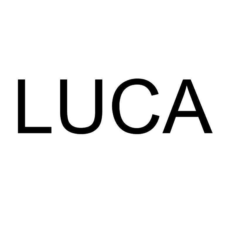 LUCA