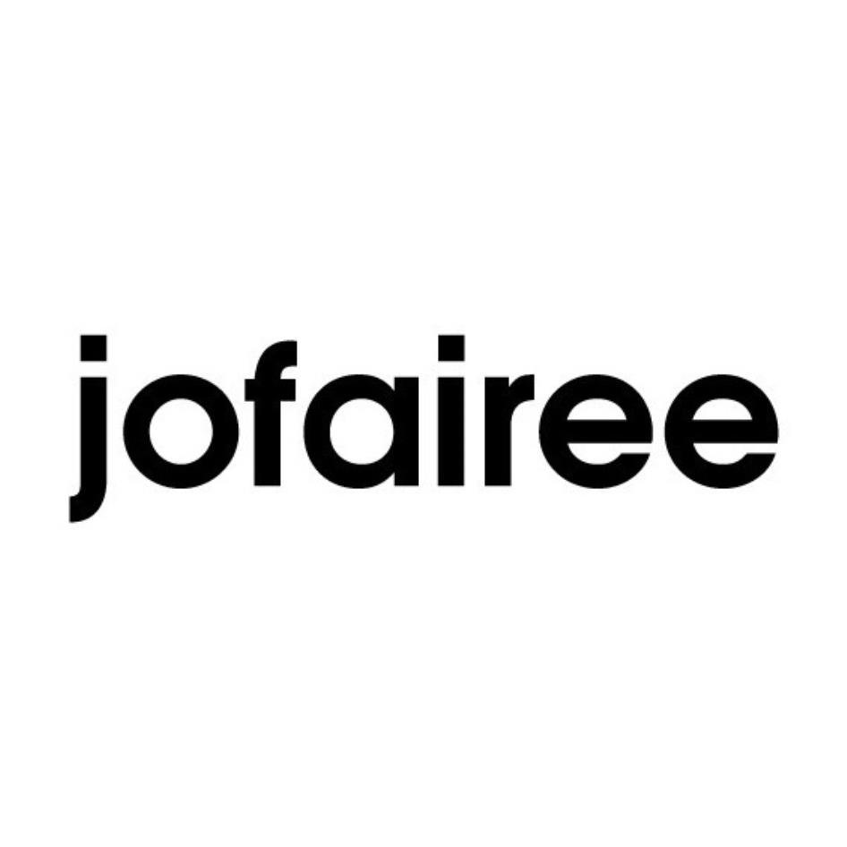 jofairee