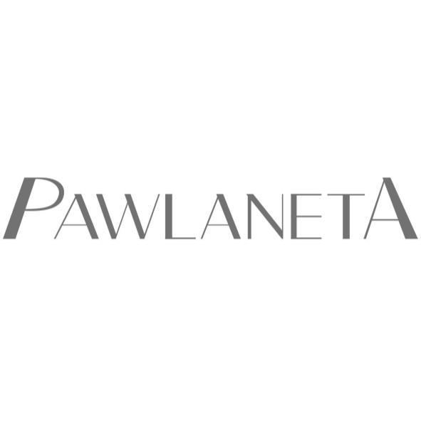 PAWLANETA