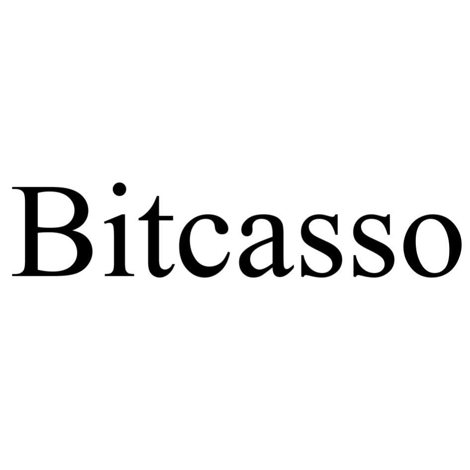 Bitcasso