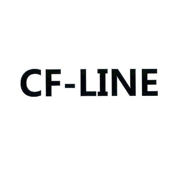 CF-LINE