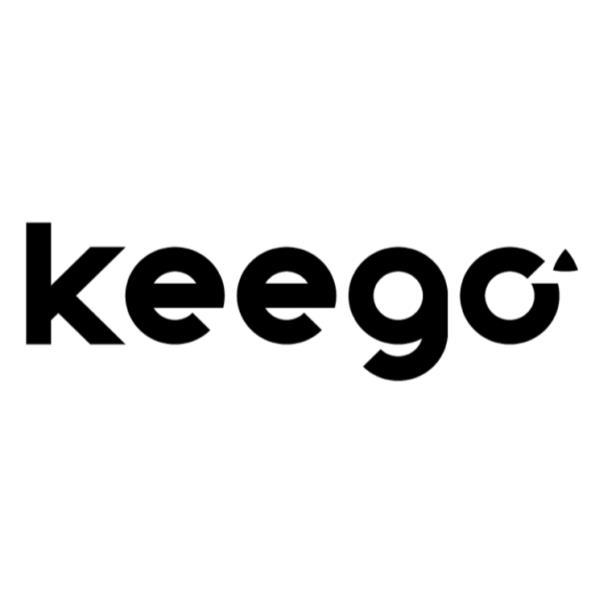 keego設計圖