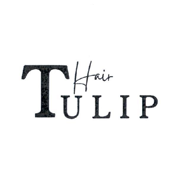 HAIR TULIP