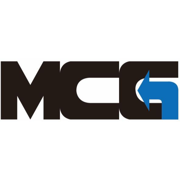 MCG及圖