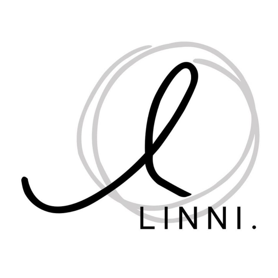 LINNI及圖