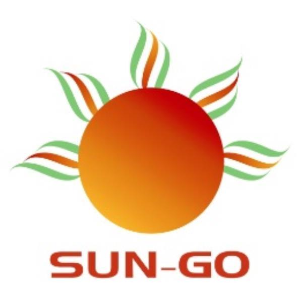 SUN-GO及圖