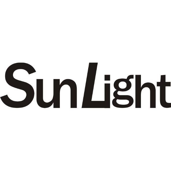 SunLight
