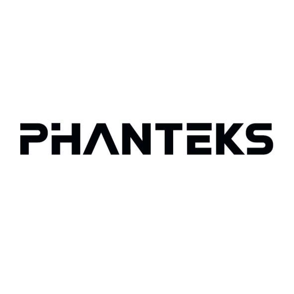PHANTEKS