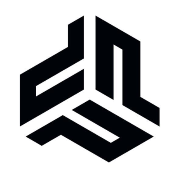 設計圖