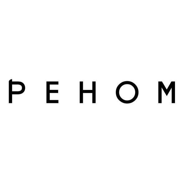 PEHOM