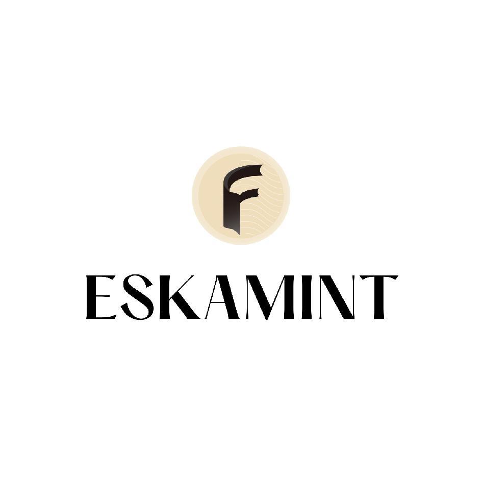 ESKAMINT 及圖