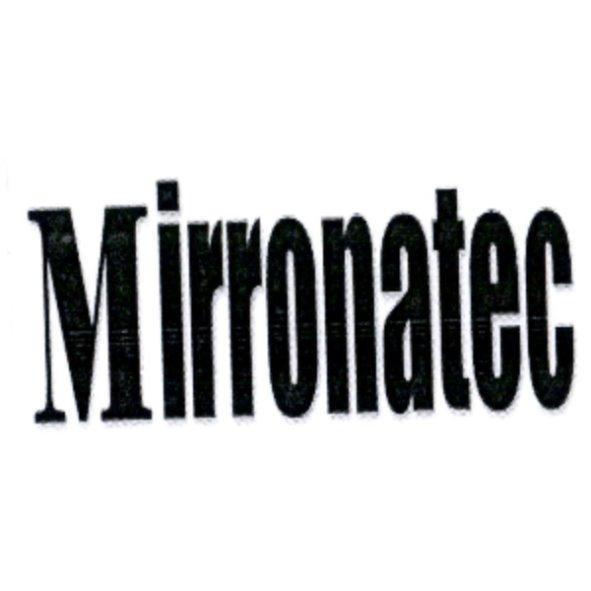 Mirronatec