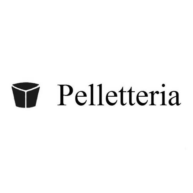 Pelletteria及圖