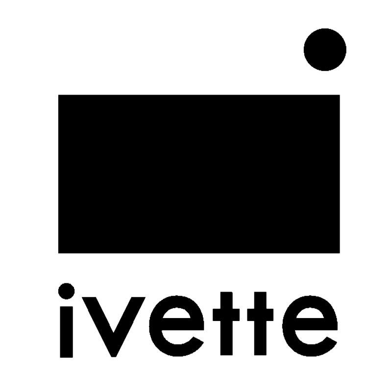 ivette及圖
