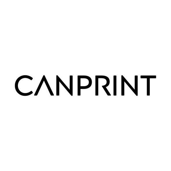 CANPRINT