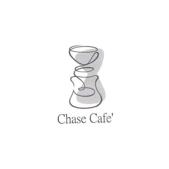 Chase Cafe' 及圖