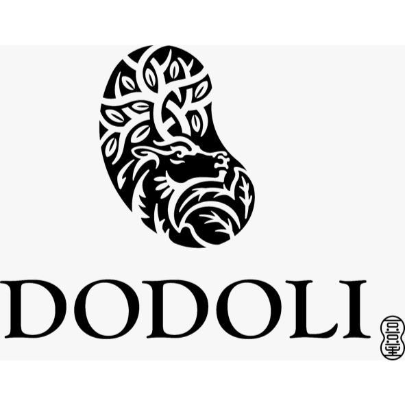 DODOLI豆豆里及圖