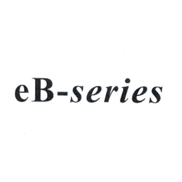 eB-series