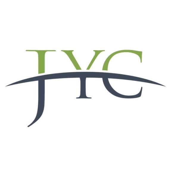 JYC設計圖