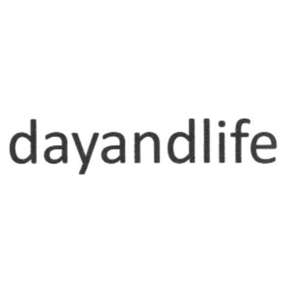 dayandlife