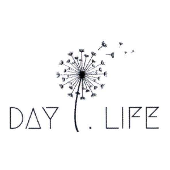 daylife 設計圖