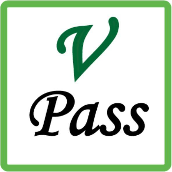 vPass