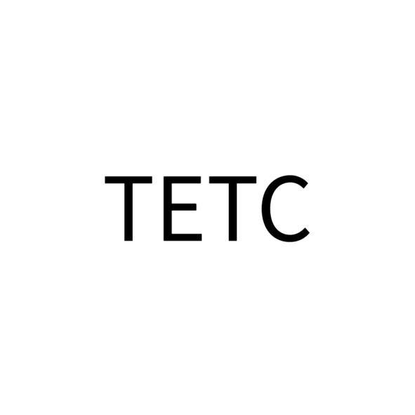 TETC