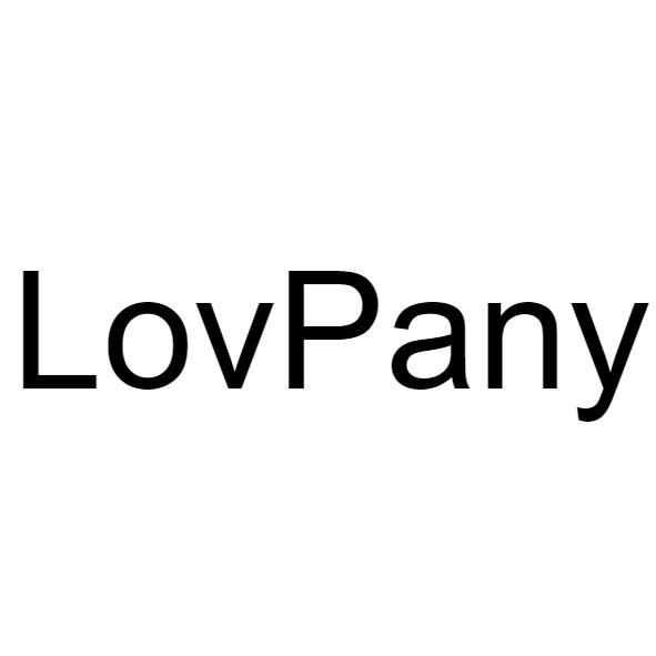 LovPany