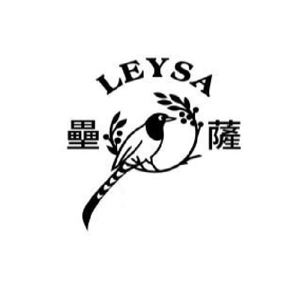 壘薩LEYSA及圖