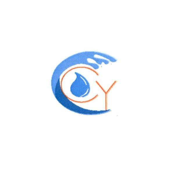 CY 設計圖