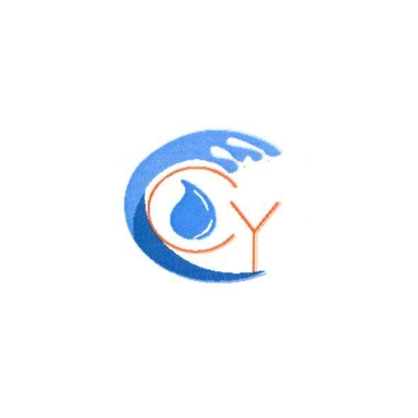 CY 設計圖