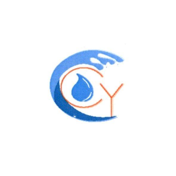 CY 設計圖